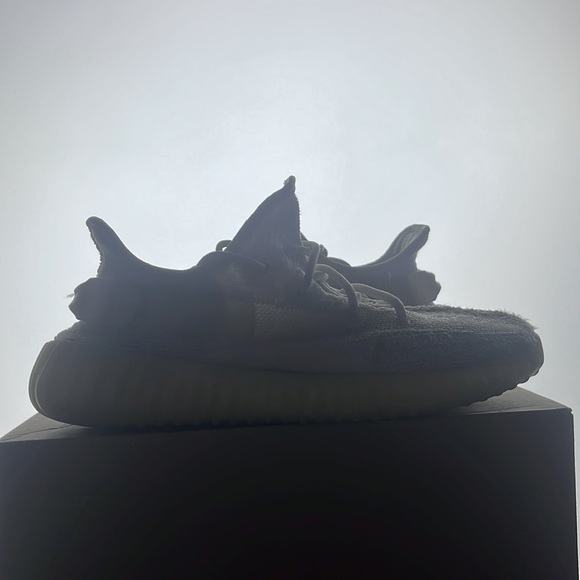 Yeezy Other - Yeezy Boost 350 V2 ‘Butter’
